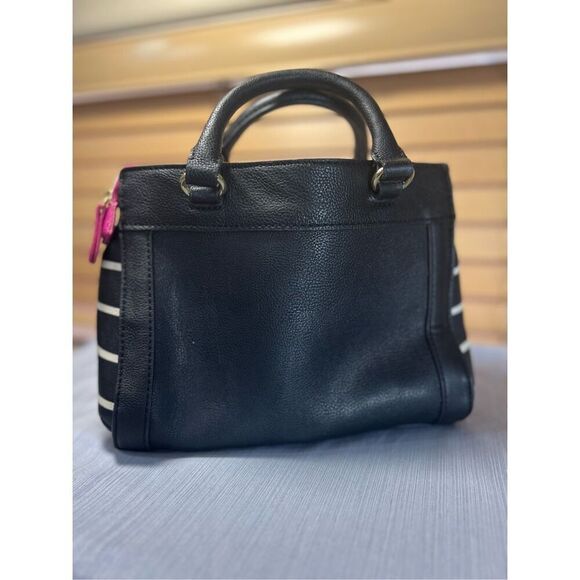 Betsey Johnson Purse - Picture 2 of 8